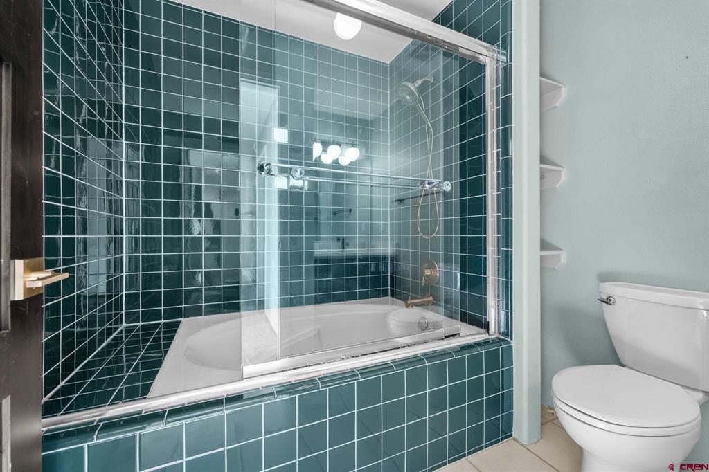 601 Animas View Drive Unit: 204