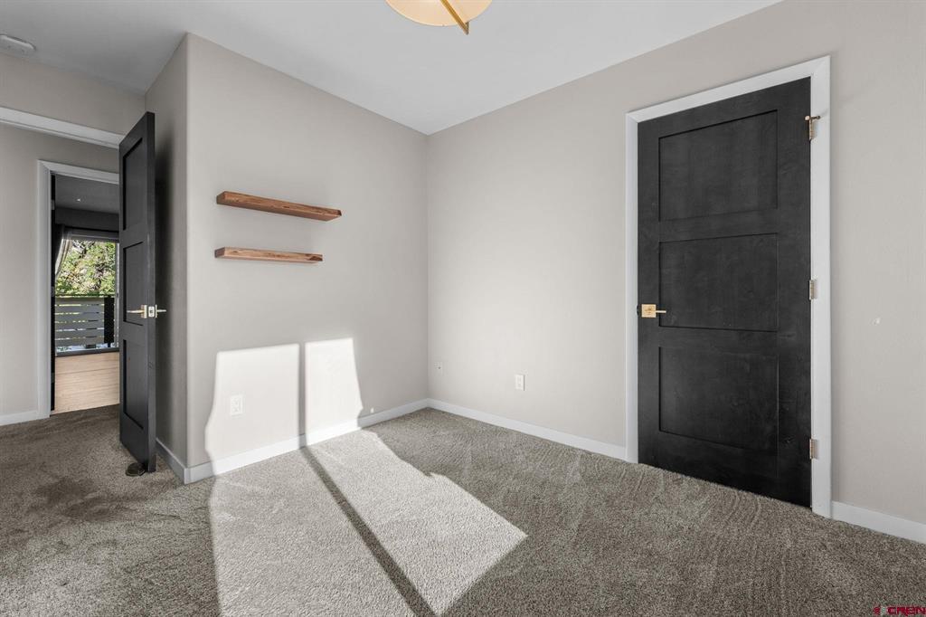 601 Animas View Drive Unit: 204