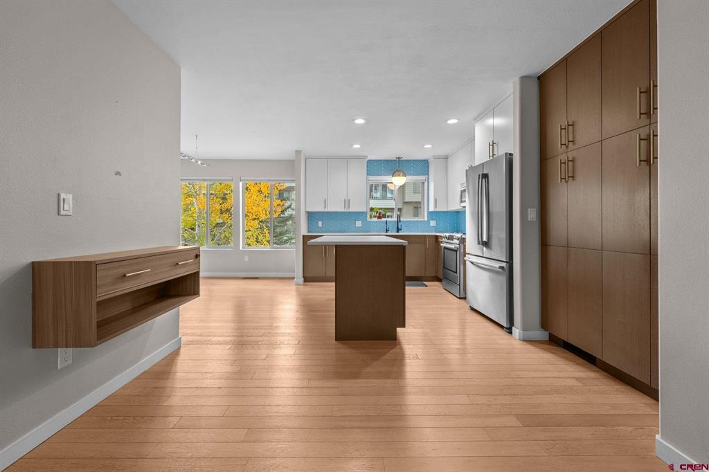 601 Animas View Drive Unit: 204