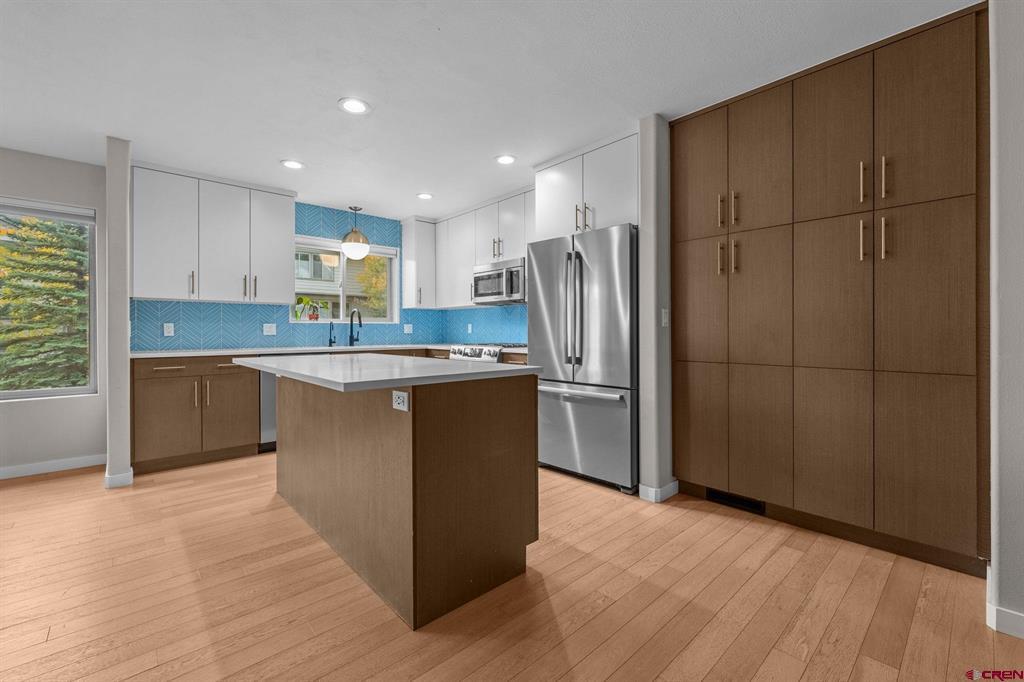 601 Animas View Drive Unit: 204