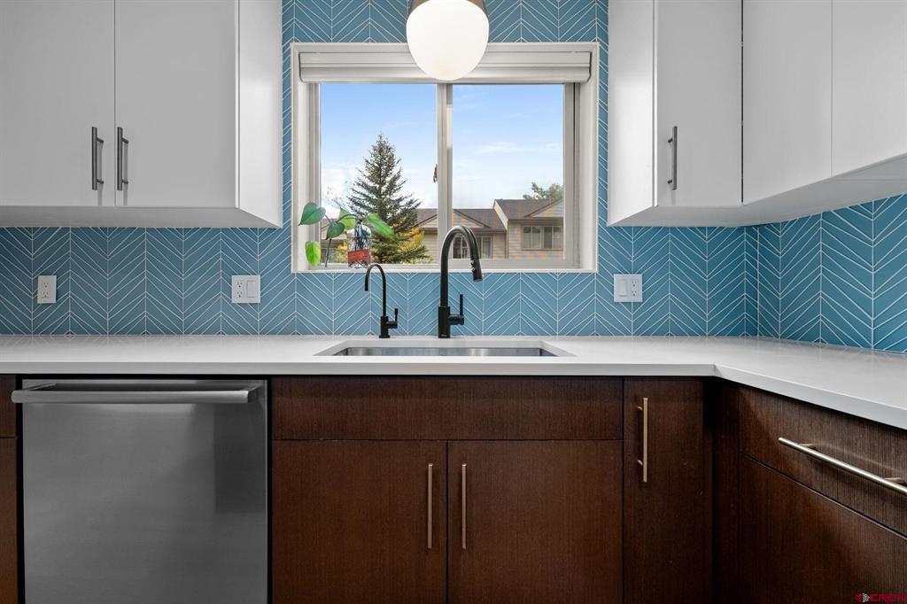 601 Animas View Drive Unit: 204