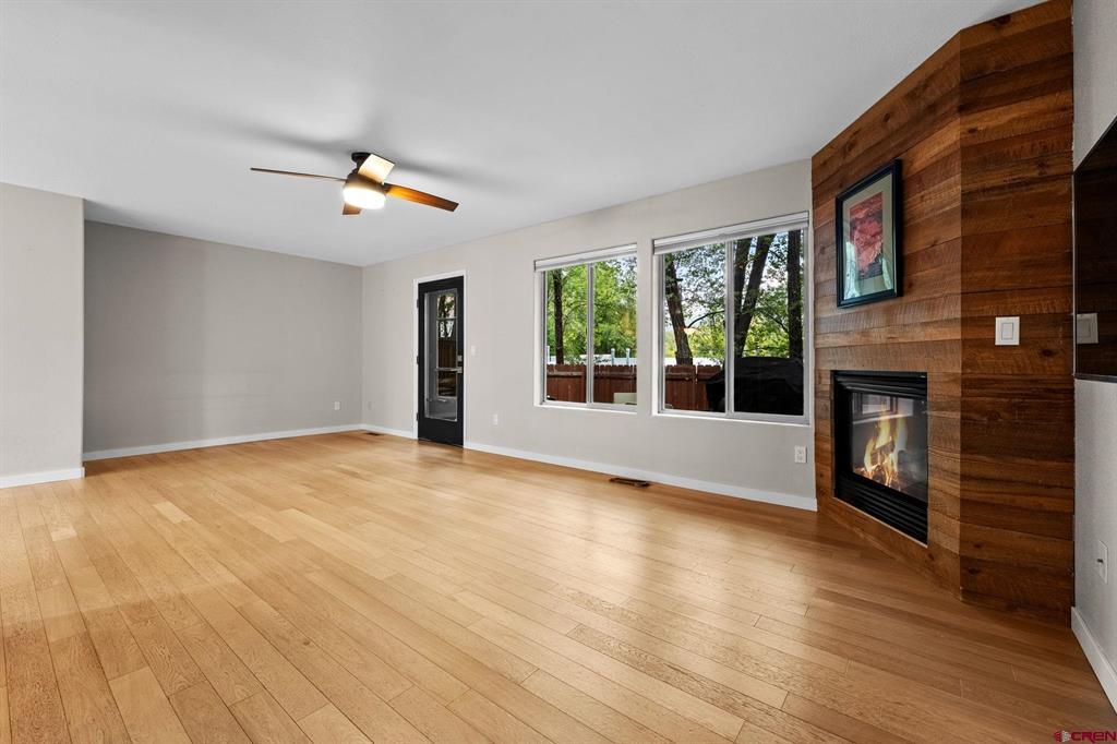 601 Animas View Drive Unit: 204