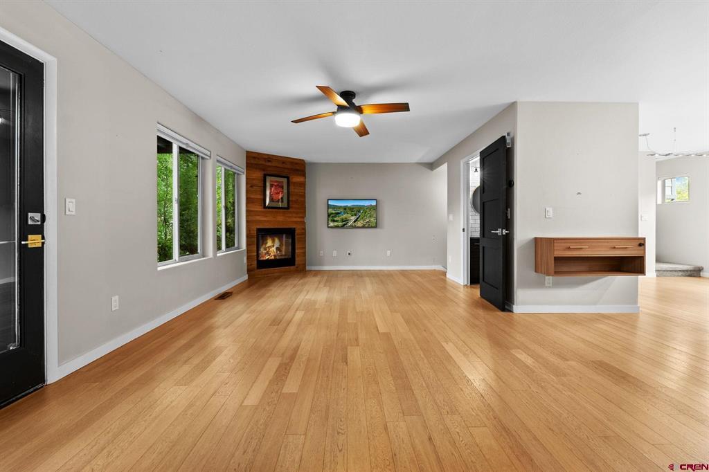 601 Animas View Drive Unit: 204