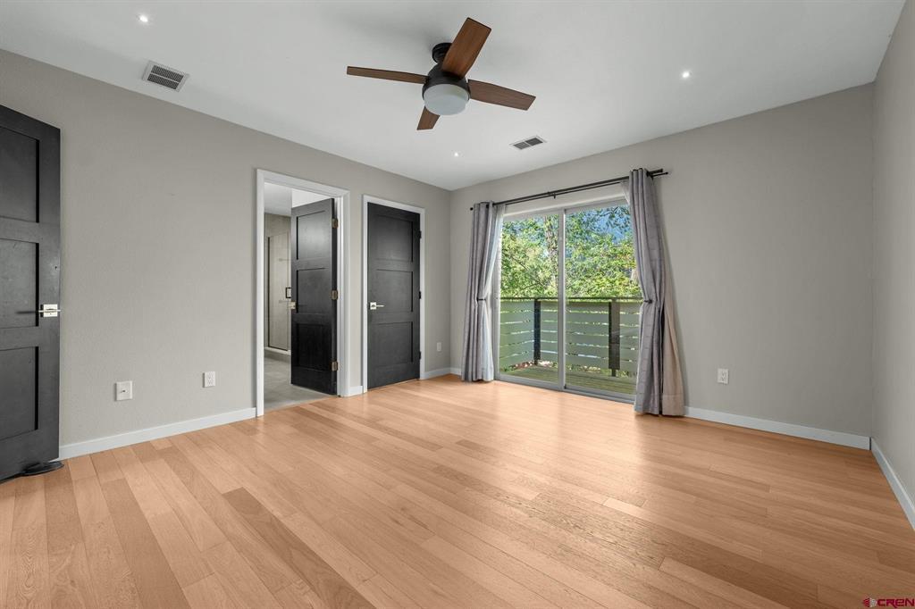 601 Animas View Drive Unit: 204