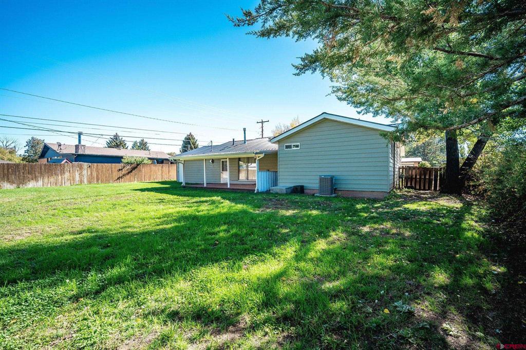608 Alameda Drive