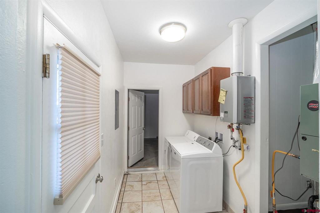 608 Alameda Drive