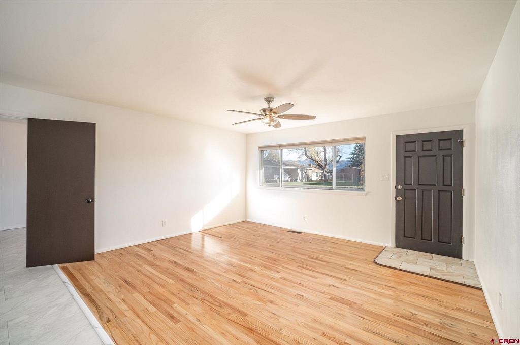 608 Alameda Drive