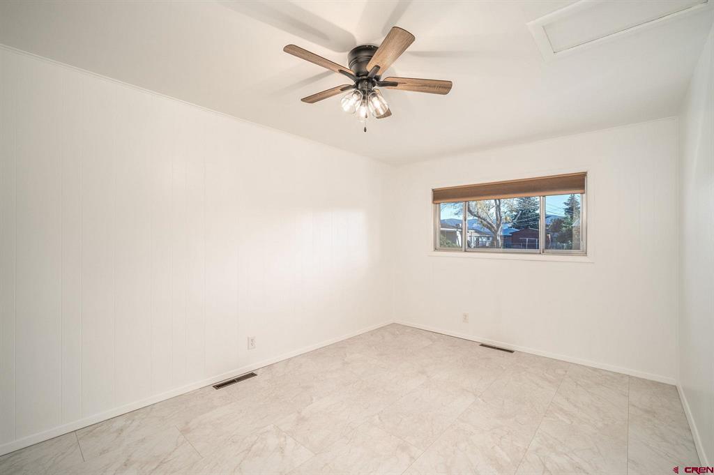 608 Alameda Drive