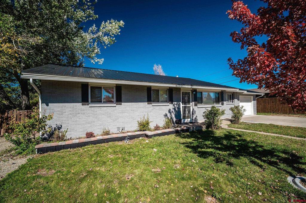608 Alameda Drive
