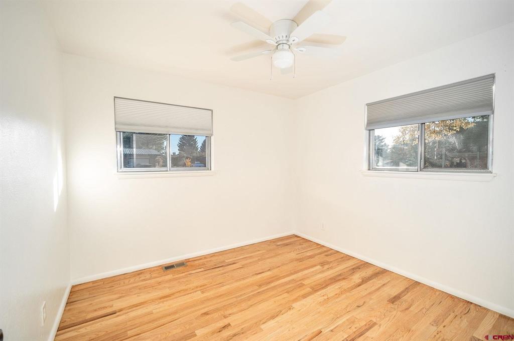 608 Alameda Drive
