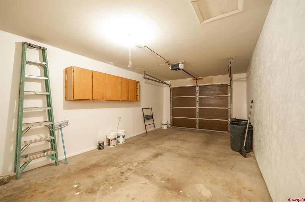 608 Alameda Drive