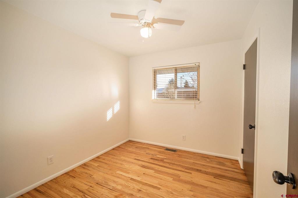 608 Alameda Drive