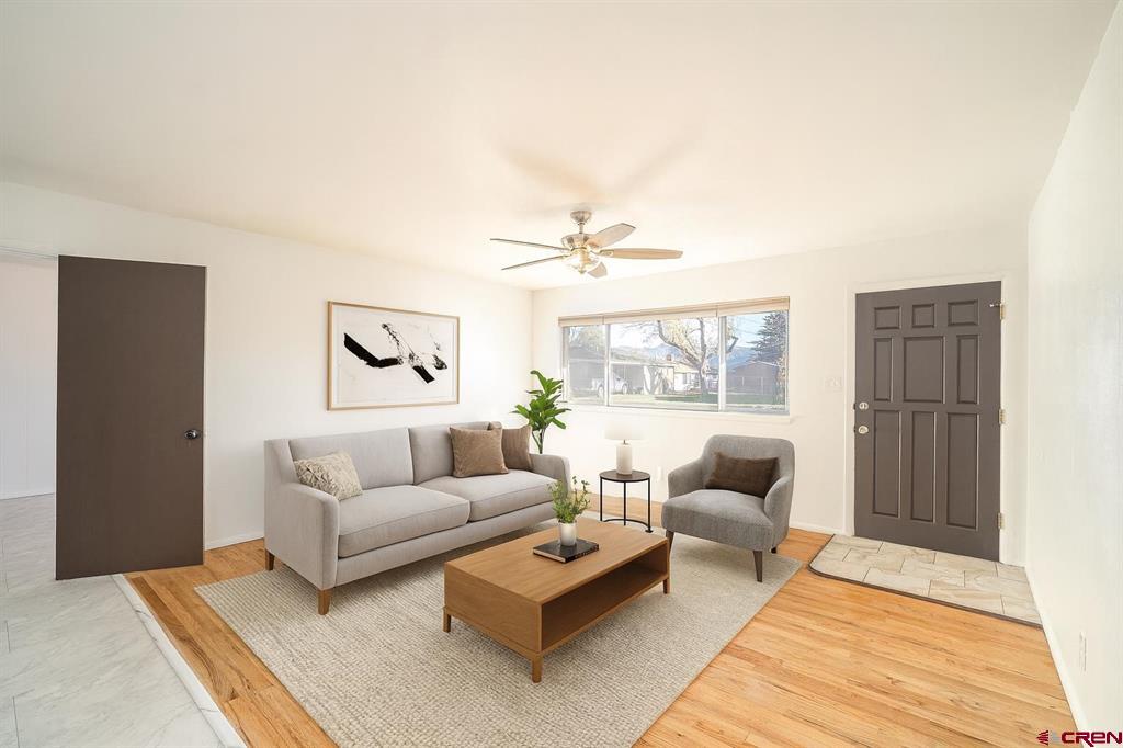 608 Alameda Drive