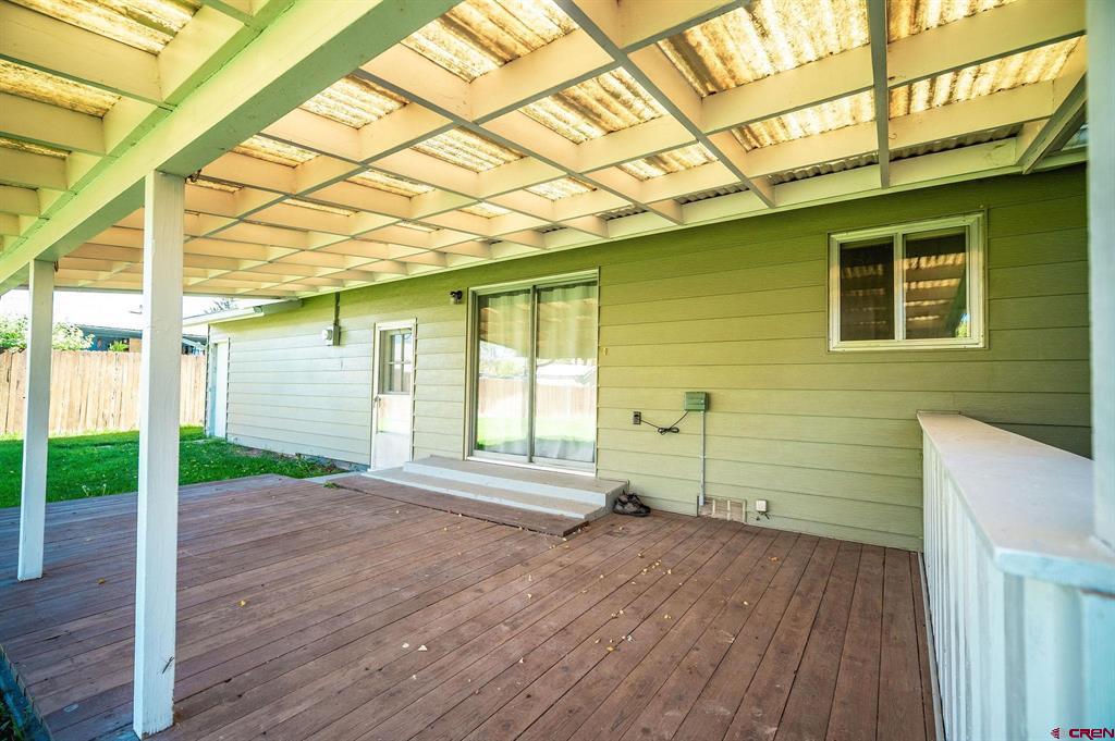 608 Alameda Drive