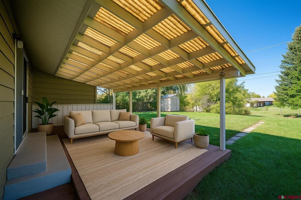 608 Alameda Drive