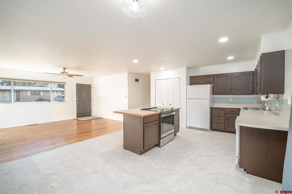 608 Alameda Drive