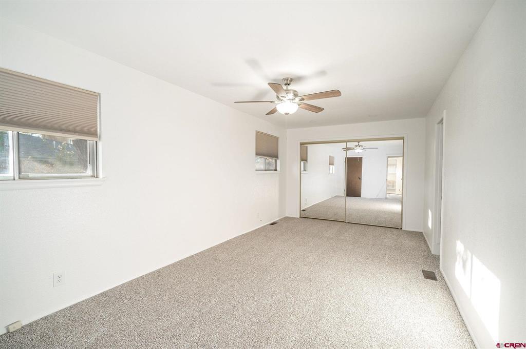 608 Alameda Drive