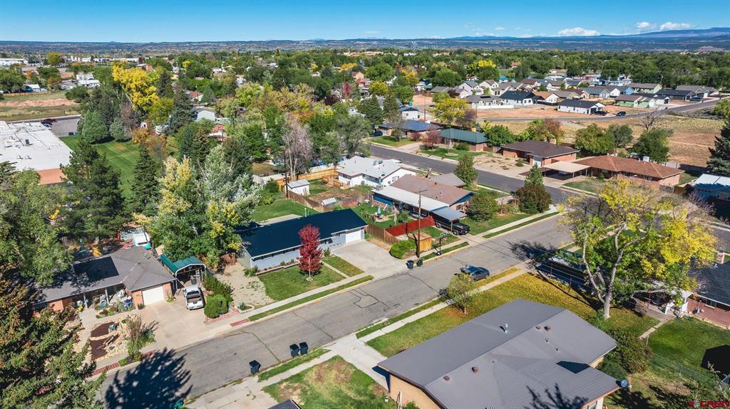 608 Alameda Drive