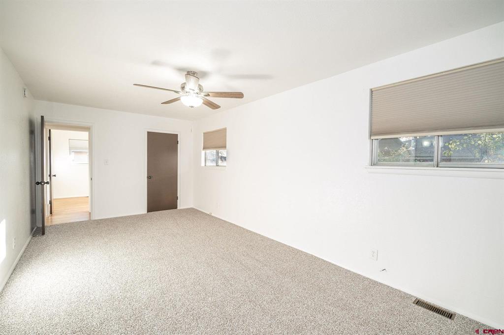 608 Alameda Drive