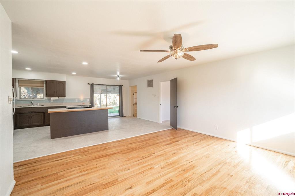 608 Alameda Drive