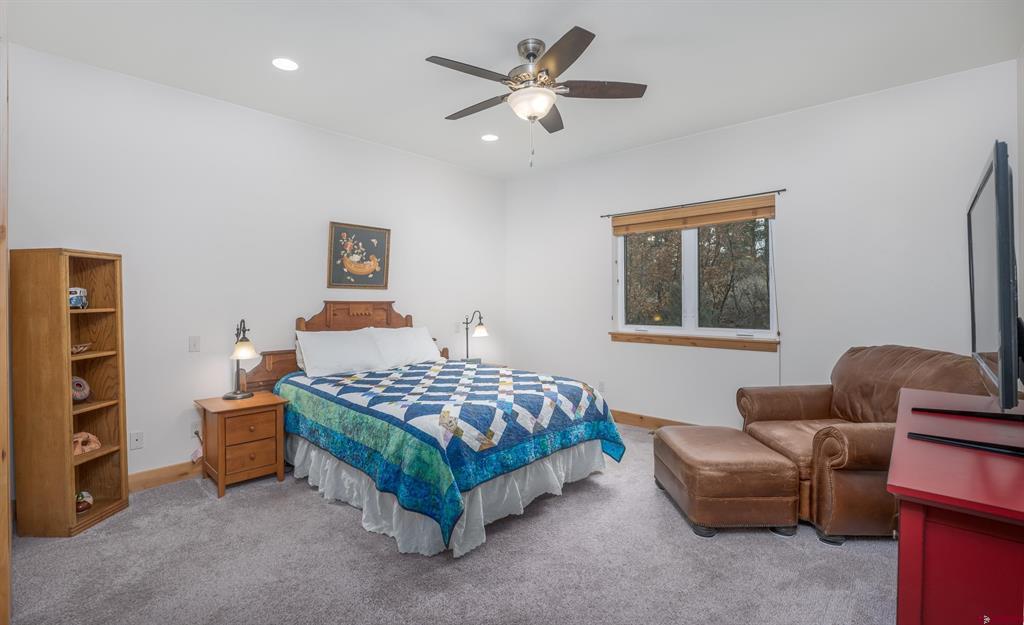 41 Mountain Stream Court