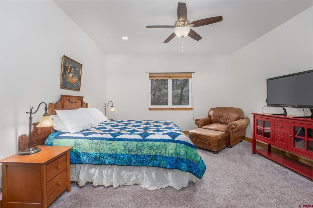 41 Mountain Stream Court