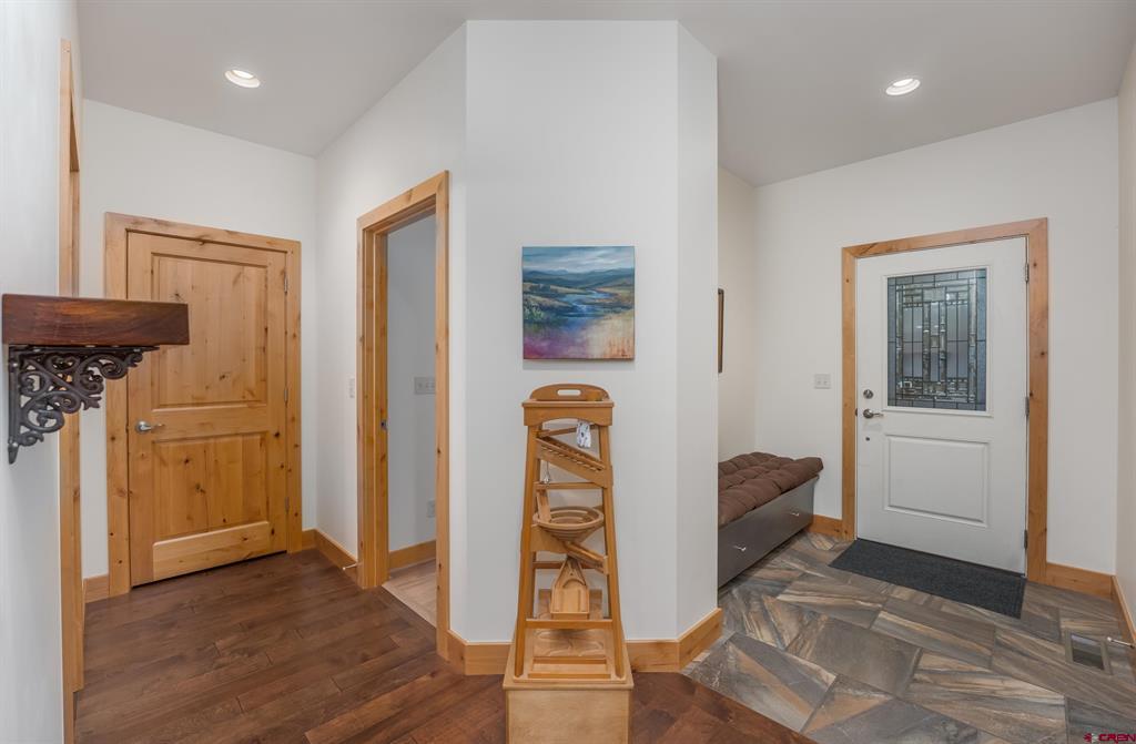 41 Mountain Stream Court