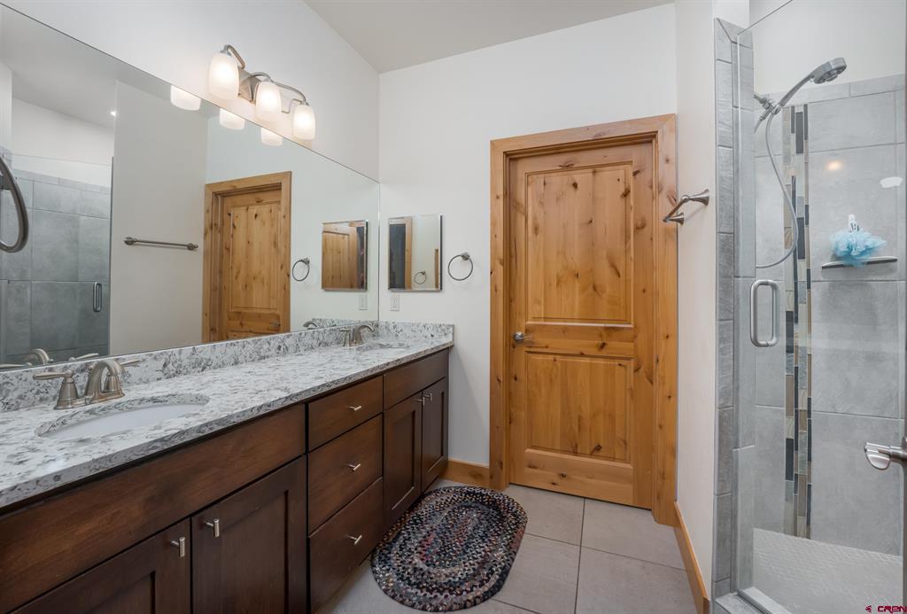 41 Mountain Stream Court