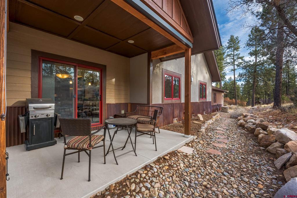 41 Mountain Stream Court