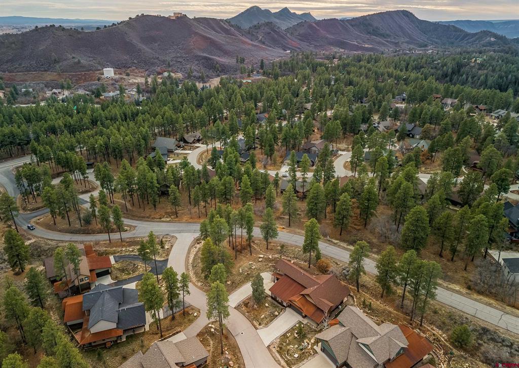 41 Mountain Stream Court