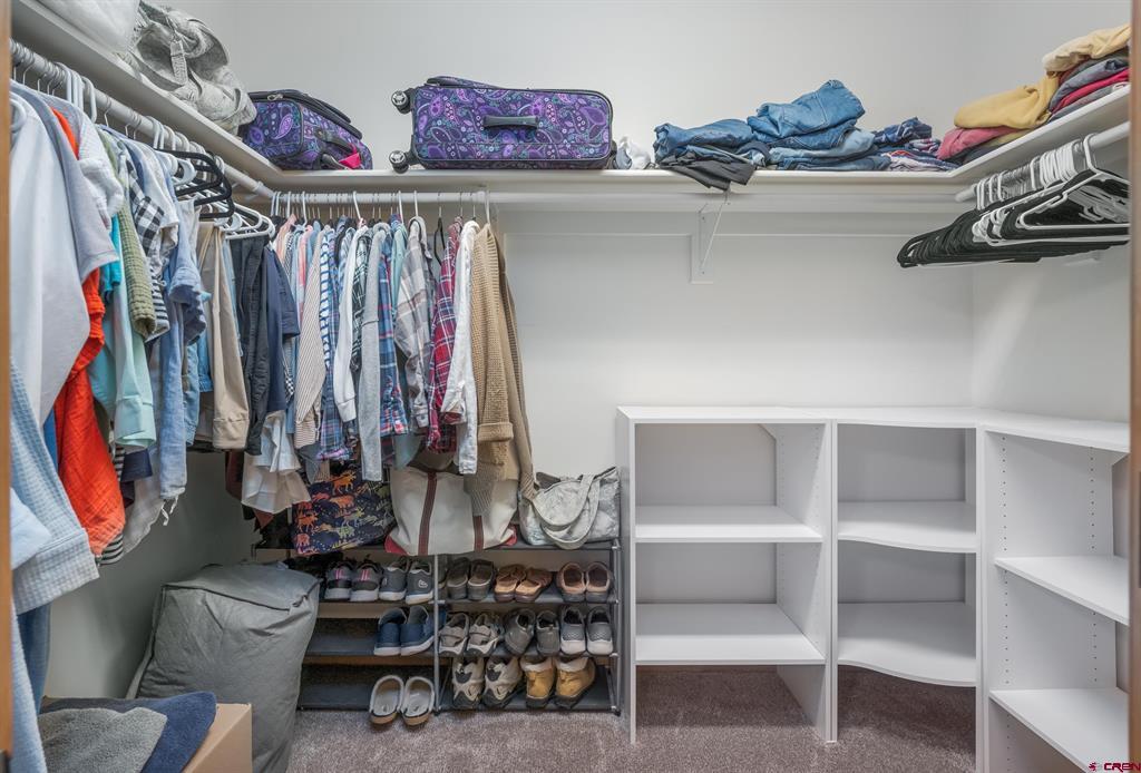 41 Mountain Stream Court