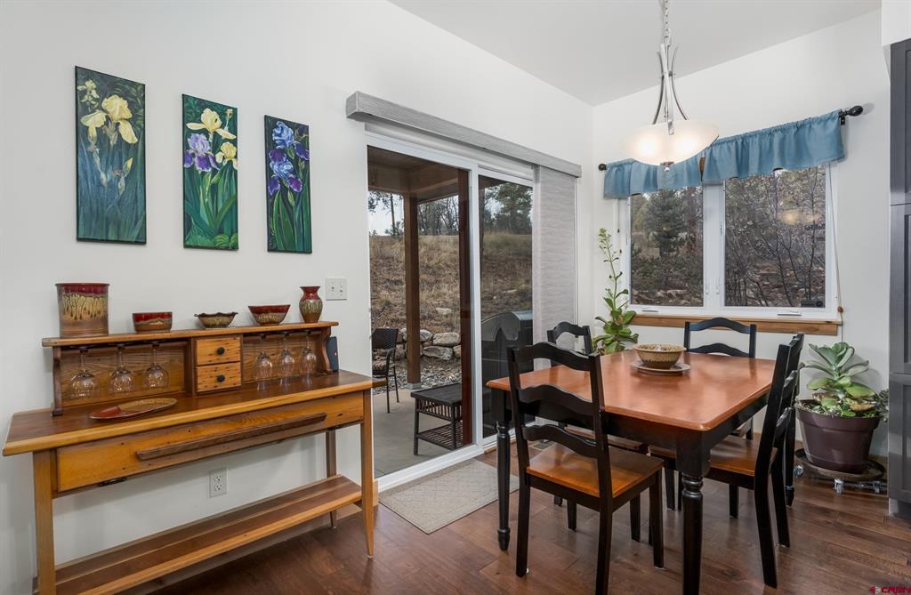 41 Mountain Stream Court