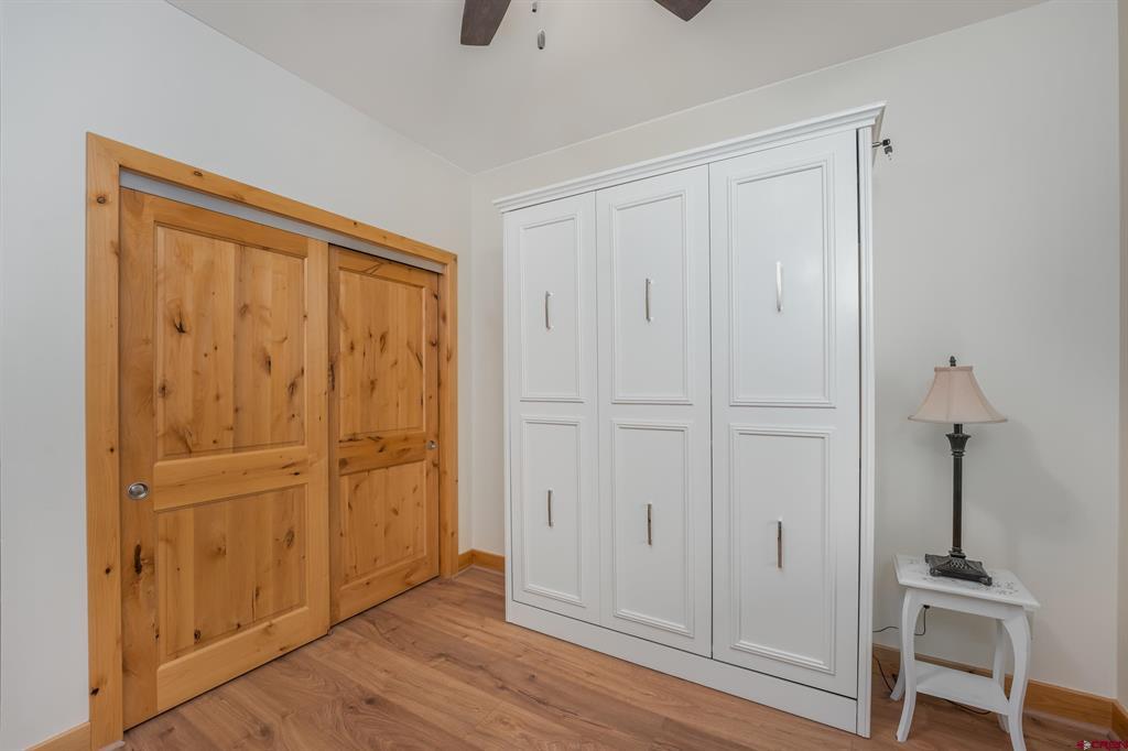 41 Mountain Stream Court