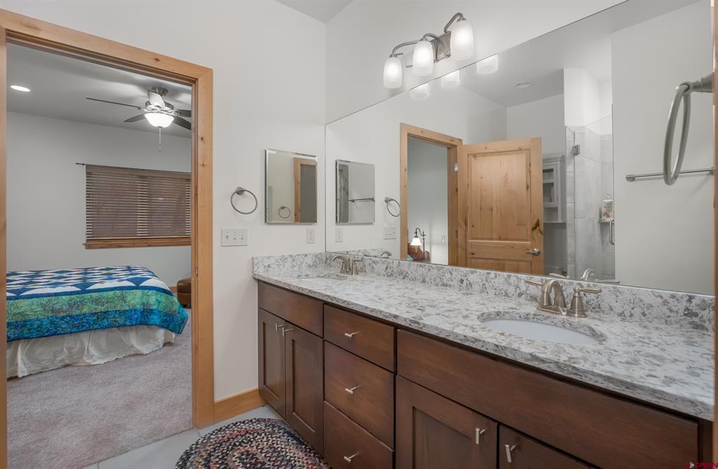 41 Mountain Stream Court