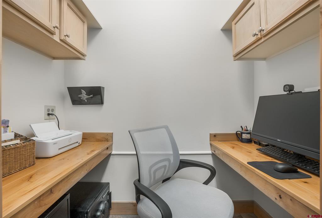 41 Mountain Stream Court