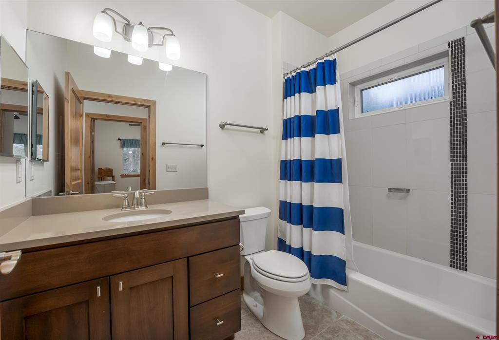 41 Mountain Stream Court