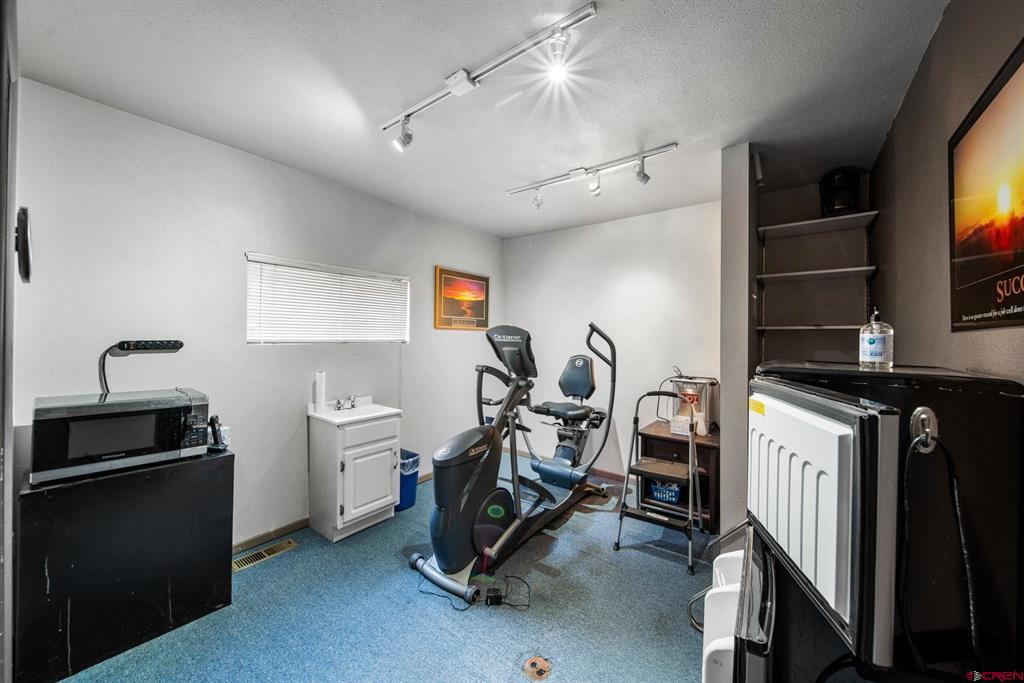 430 & 420 Goddard Ave