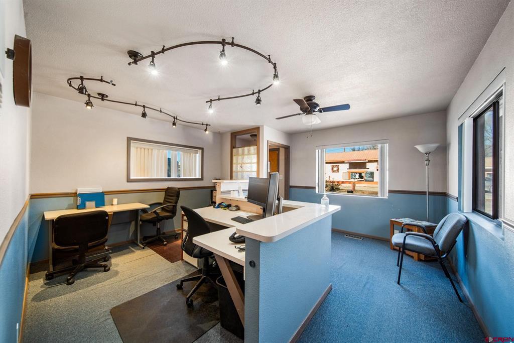 430 & 420 Goddard Ave