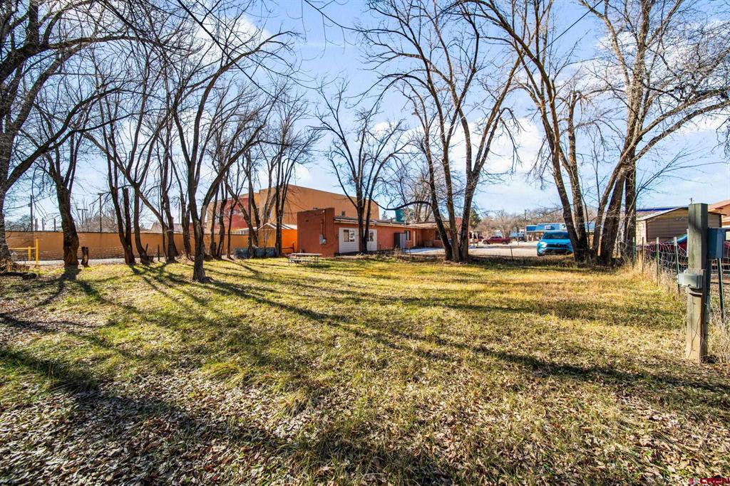 430 & 420 Goddard Ave