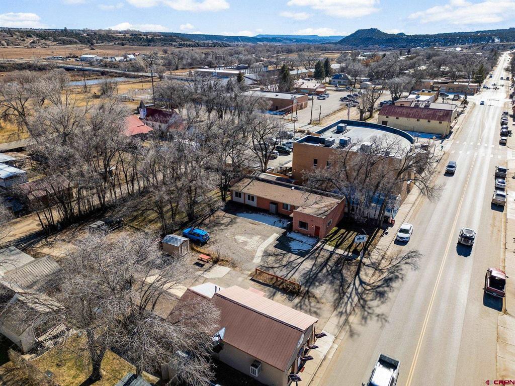 430 & 420 Goddard Ave