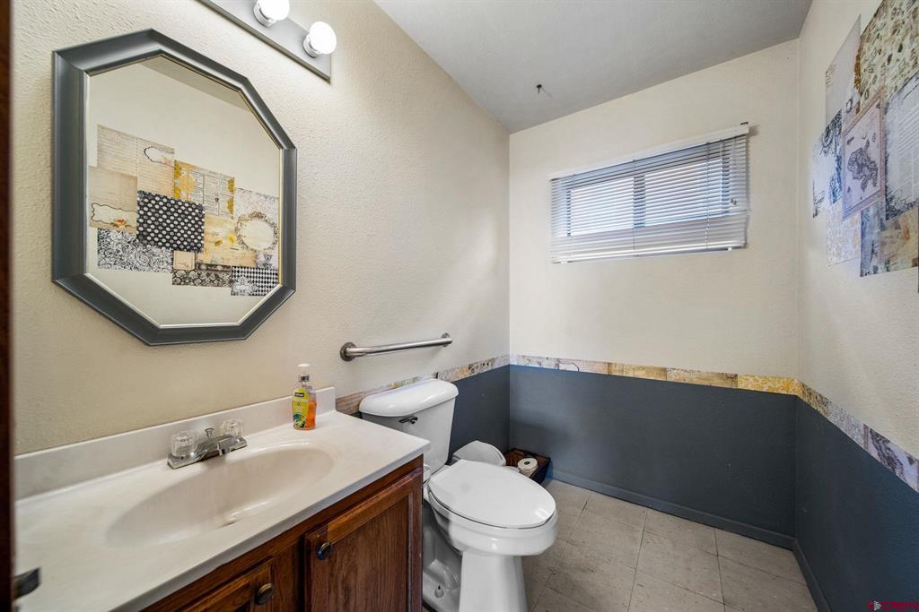 430 & 420 Goddard Ave