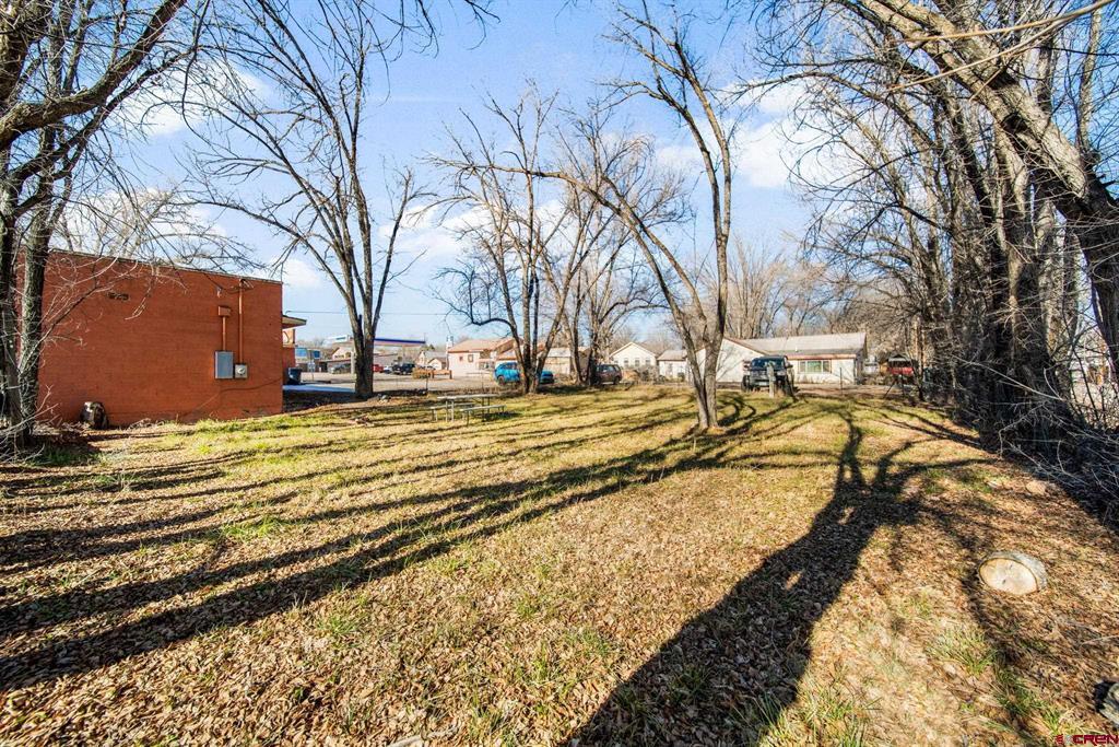 430 & 420 Goddard Ave