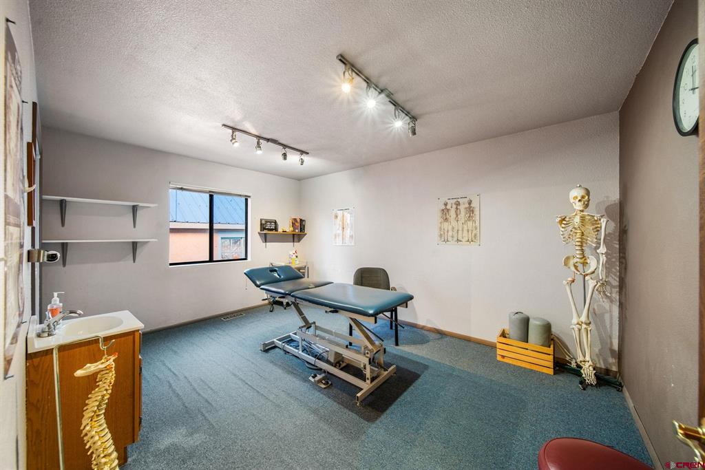 430 & 420 Goddard Ave