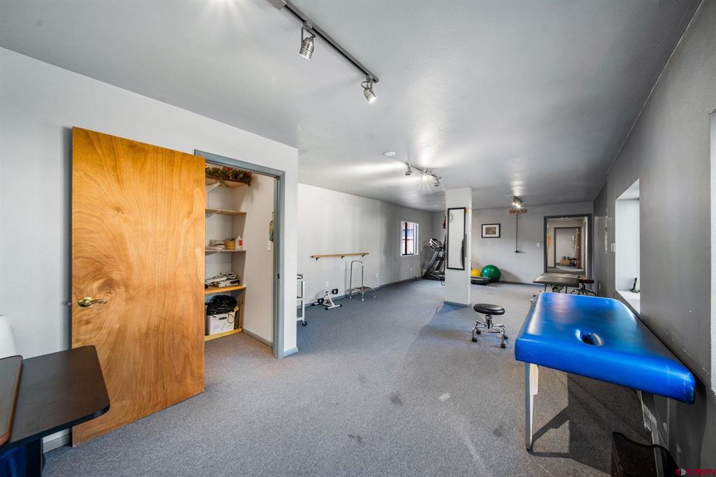 430 & 420 Goddard Ave