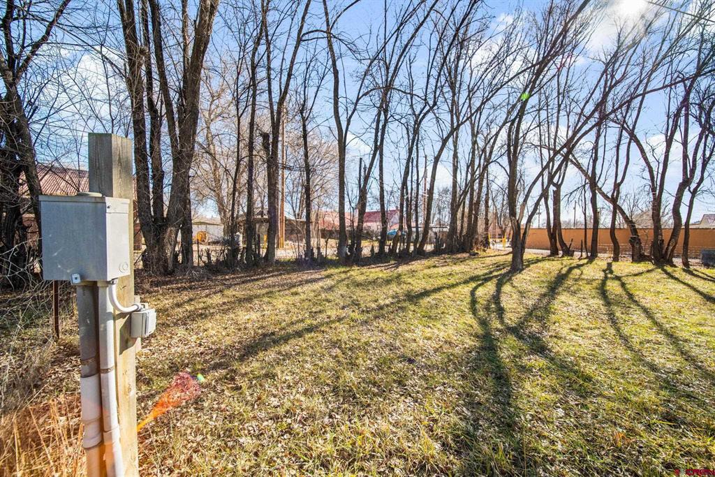 430 & 420 Goddard Ave