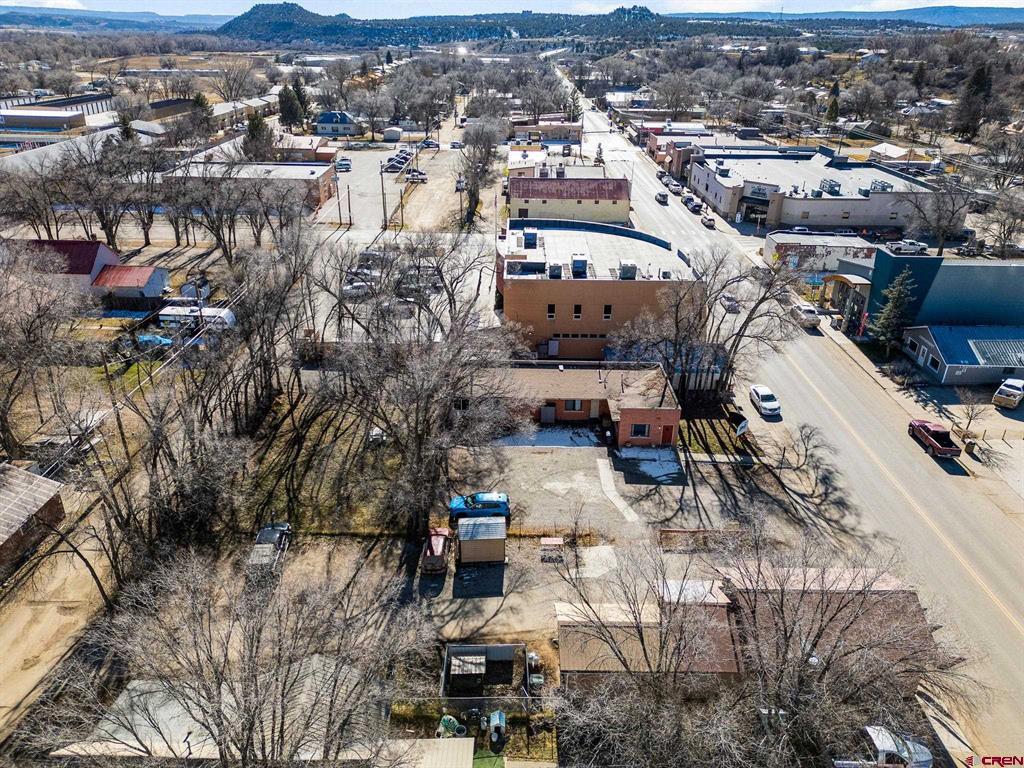 430 & 420 Goddard Ave