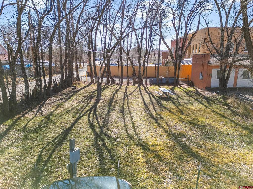 430 & 420 Goddard Ave