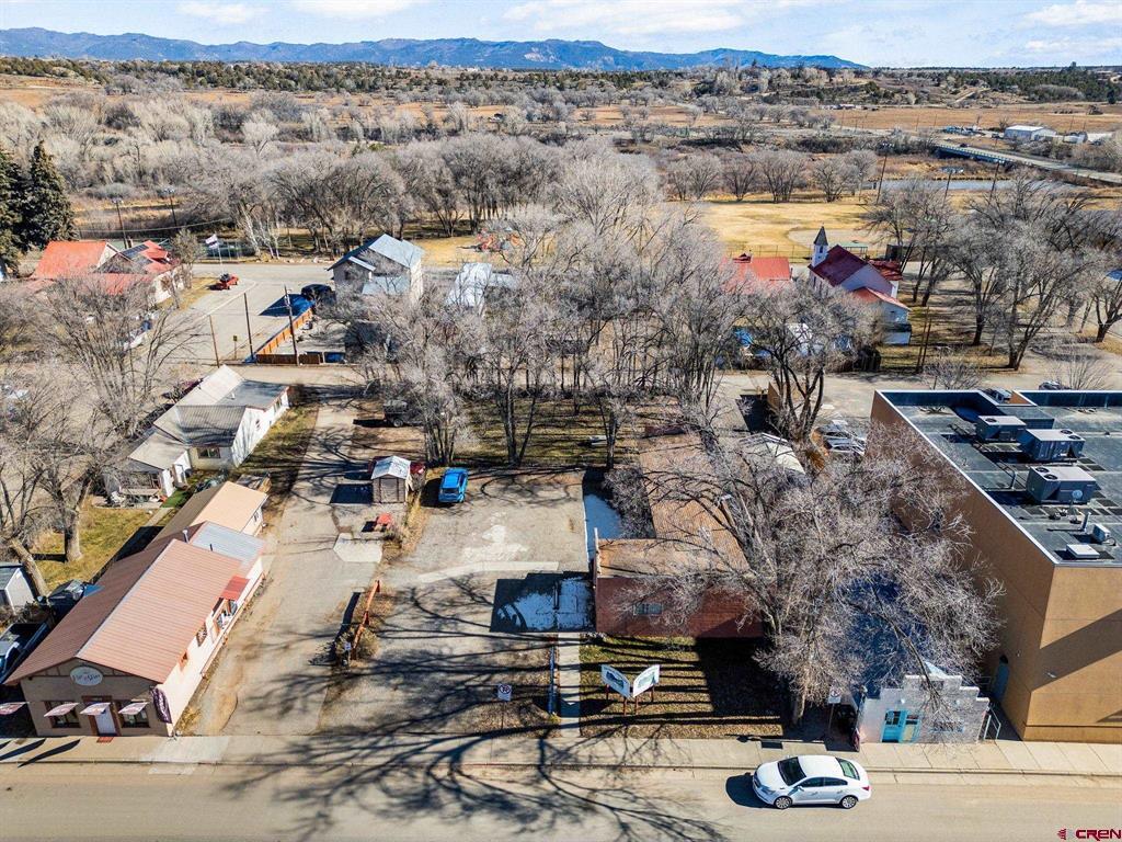 430 & 420 Goddard Ave