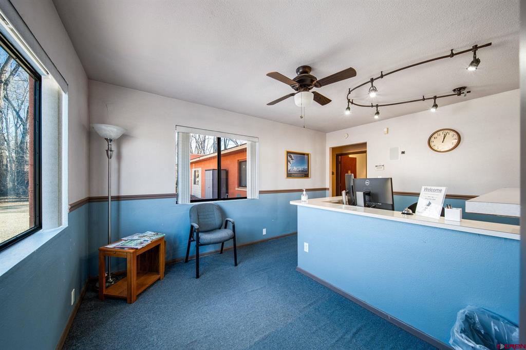 430 & 420 Goddard Ave