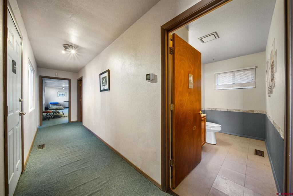 430 & 420 Goddard Ave